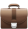 https://ps-team.ru/media/images/bag2.png