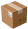 https://ps-team.ru/media/images/box.png