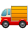 https://ps-team.ru/media/images/car.png