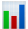 https://ps-team.ru/media/images/chart.png