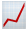 https://ps-team.ru/media/images/chart2.png