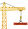 https://ps-team.ru/media/images/construction.png