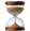 https://ps-team.ru/media/images/sandglass.png