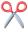 https://ps-team.ru/media/images/scissors.png