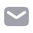 Message