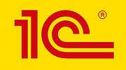 1C