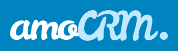 amoCRM