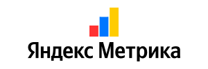 Yandex